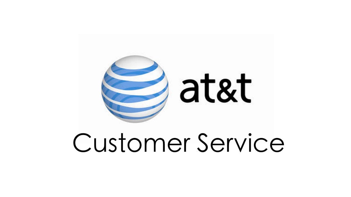 How to Troubleshoot Fixed AT&T Wireless [Latest Tips] by