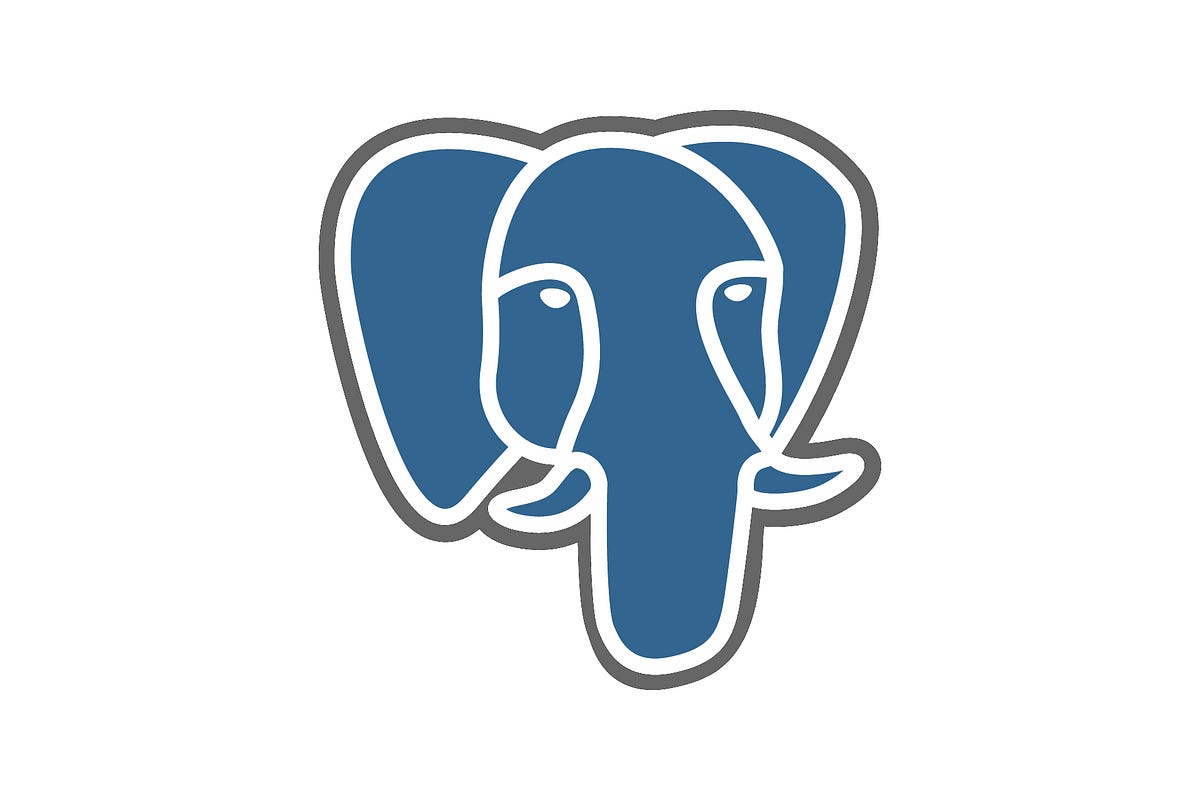 PostgreSQL & the socketTimeout connection parameter trap by Scout24