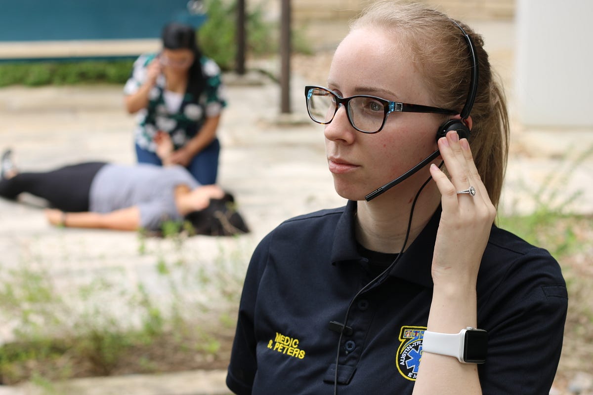 The Inside Scoop Hiring Process Details and PreApplication Tips by