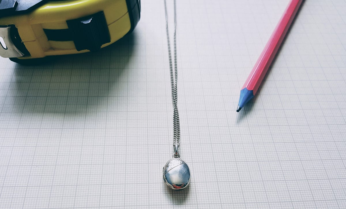 How to print locket size photos. It can sometimes be tricky to get the