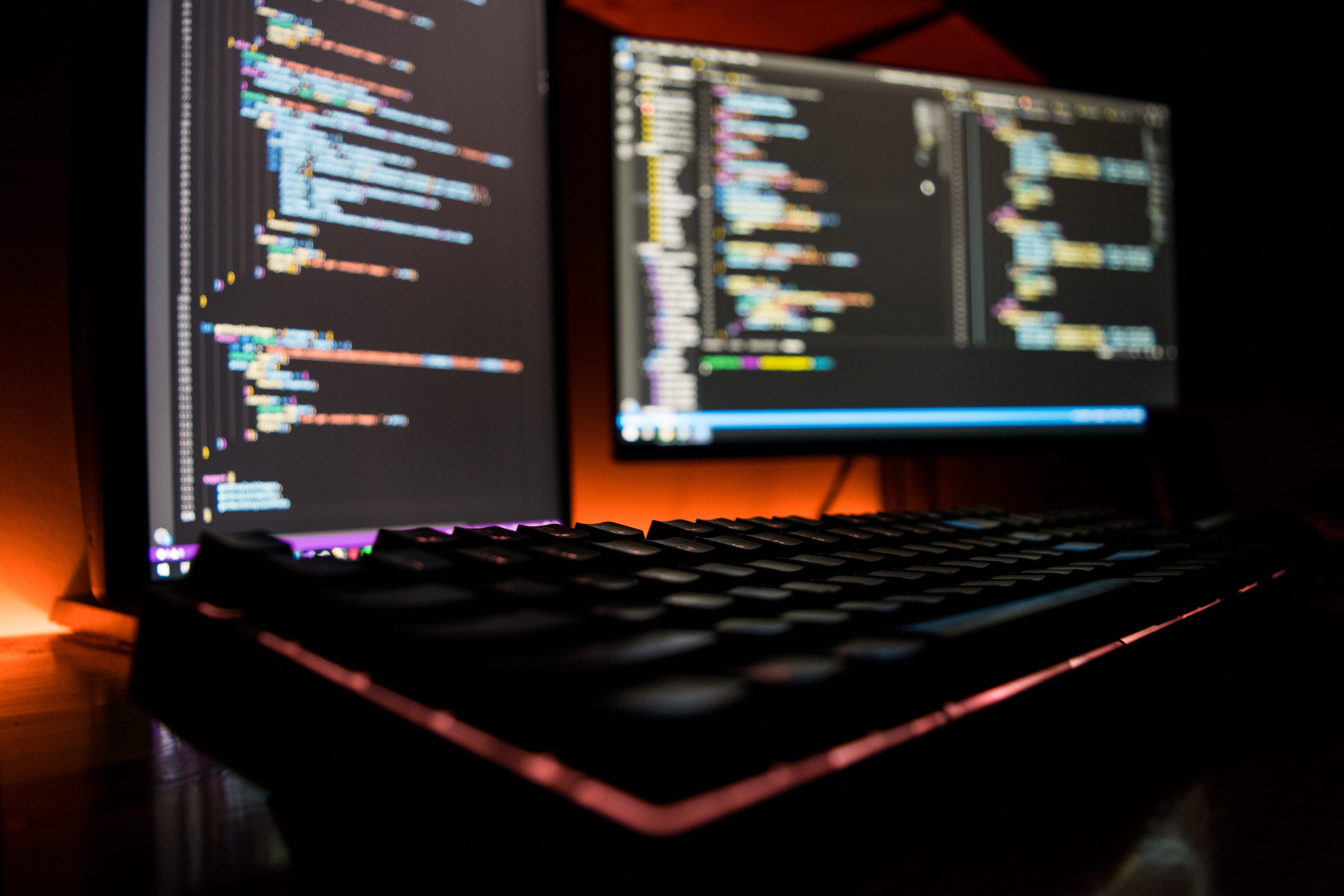 Boost Your Coding Productivity With This App by Richard So codeburst