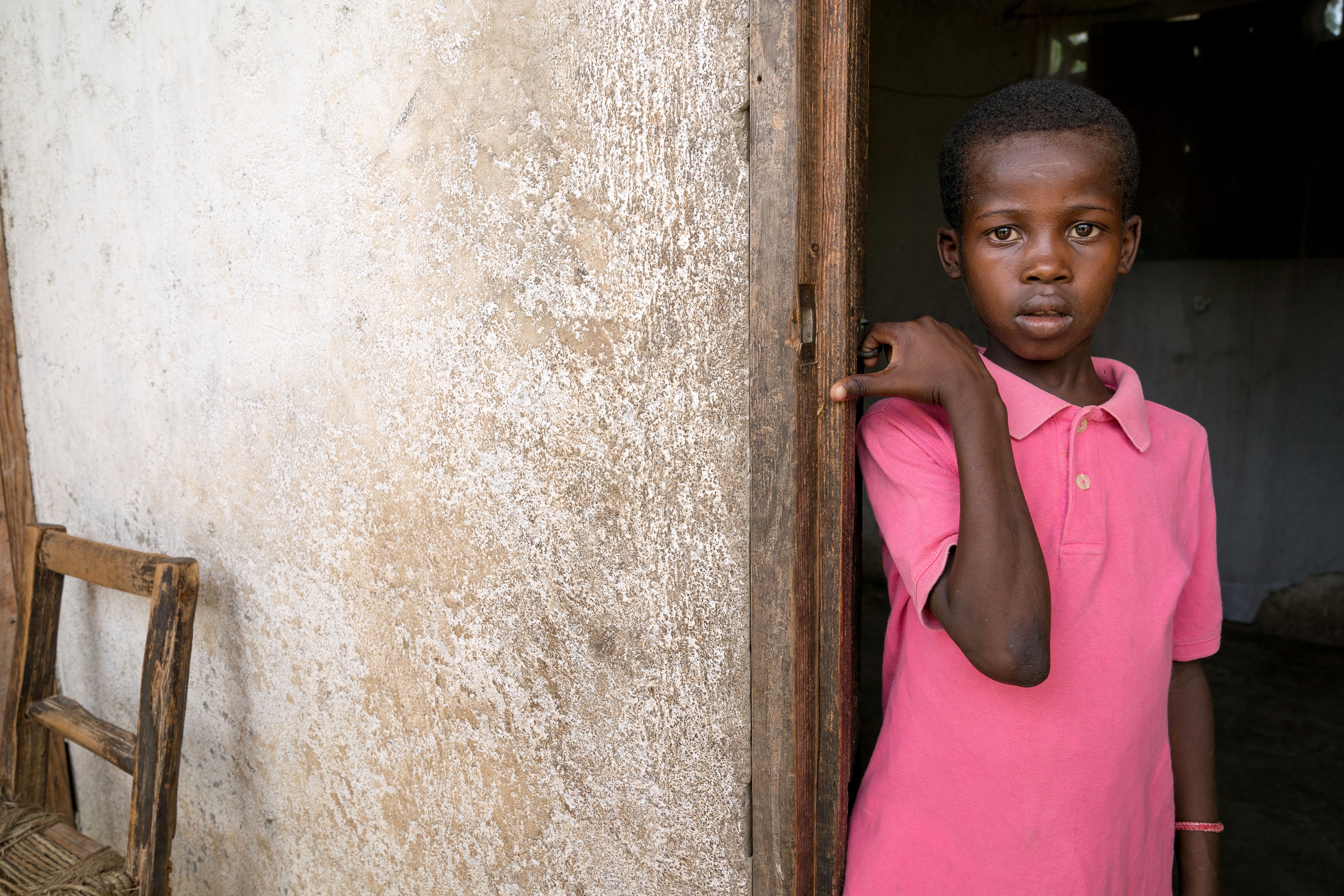 Documentary FINDING THE WAY HOME Debuts December 18, Exclusively on HBO