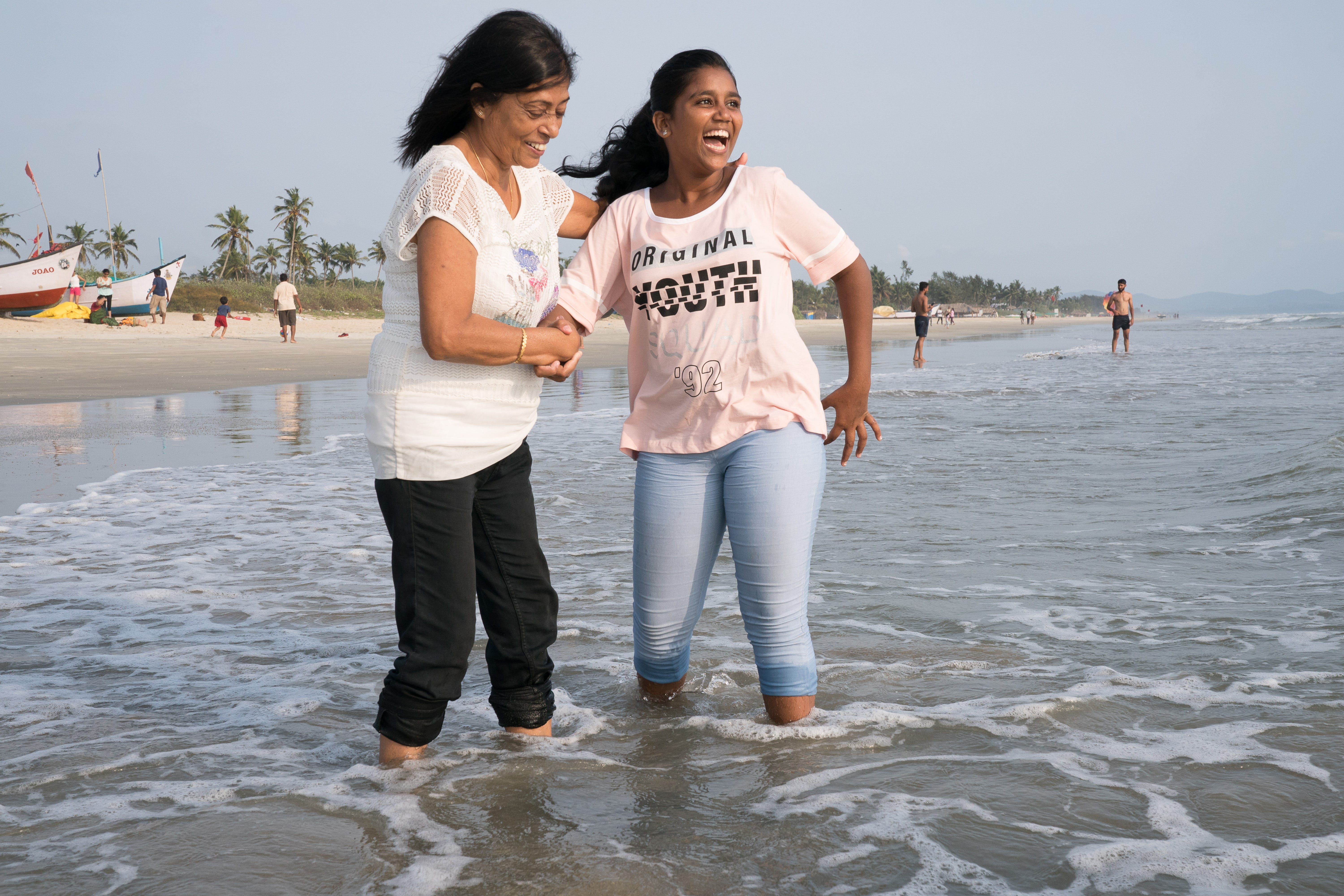 Documentary FINDING THE WAY HOME Debuts December 18, Exclusively on HBO