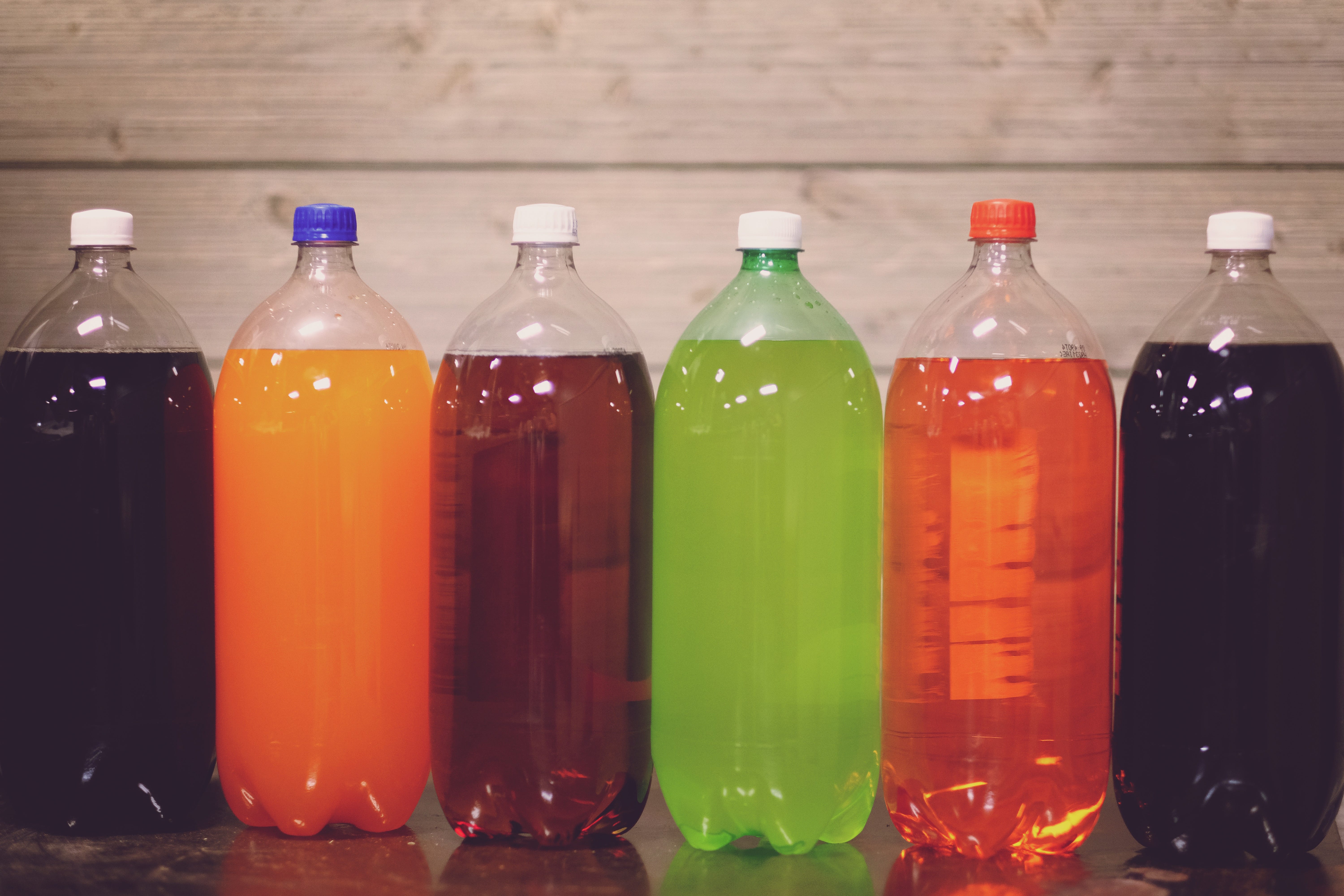 My Husband Used to Pee In Bottles by Shannon Ashley Honestly Yours