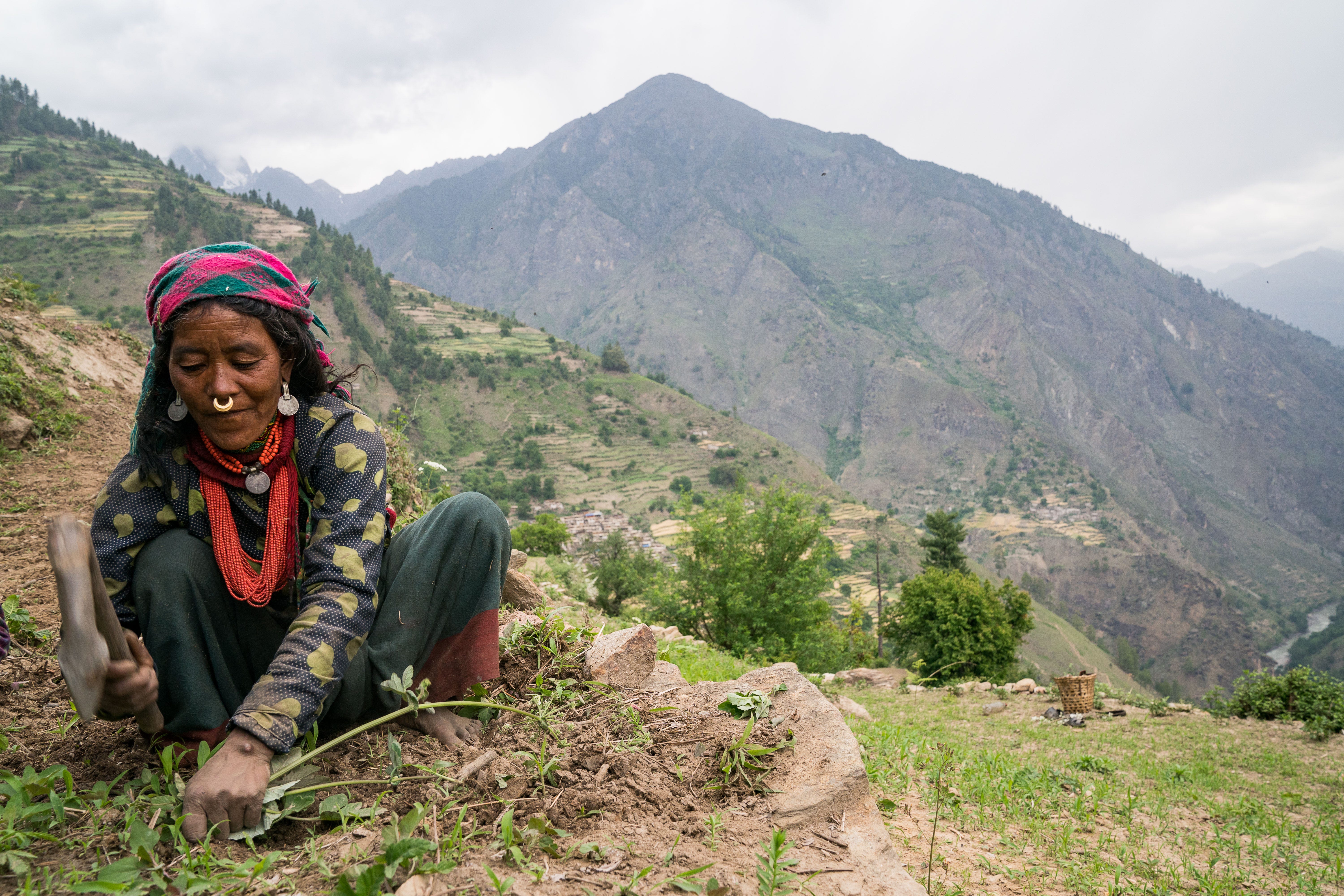 Documentary FINDING THE WAY HOME Debuts December 18, Exclusively on HBO