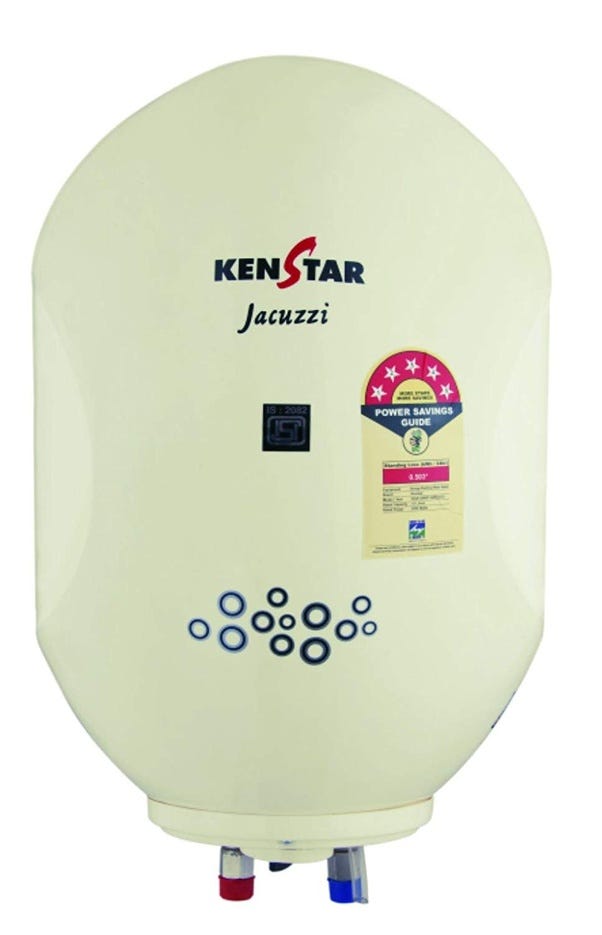 9 Best Geyser Water Heaters. If you are looking to buy a Geyser or