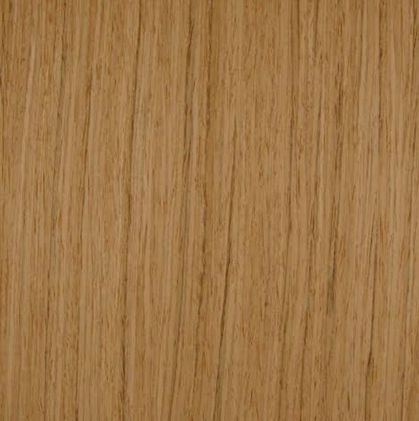 How To Identify Teak Wood Bed RamonWaller