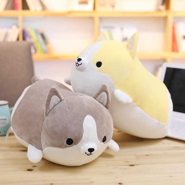 6 Best Cute Plushies You can Buy Online John Dalton Medium
