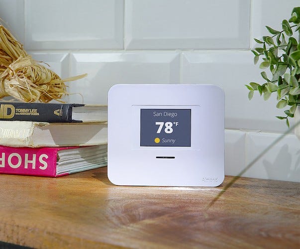 Best Routers You Must Get for Your Home Now by Gadget Flow Gadget