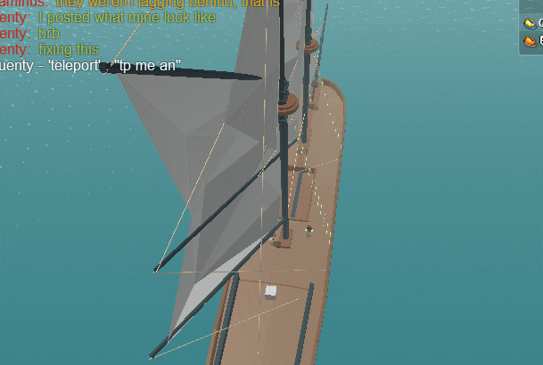 Roblox Studio Test Camera Glitch Scripting Helpers Roblox Studio Test Camera Glitch Scripting Helpers roblox studio camera stuck