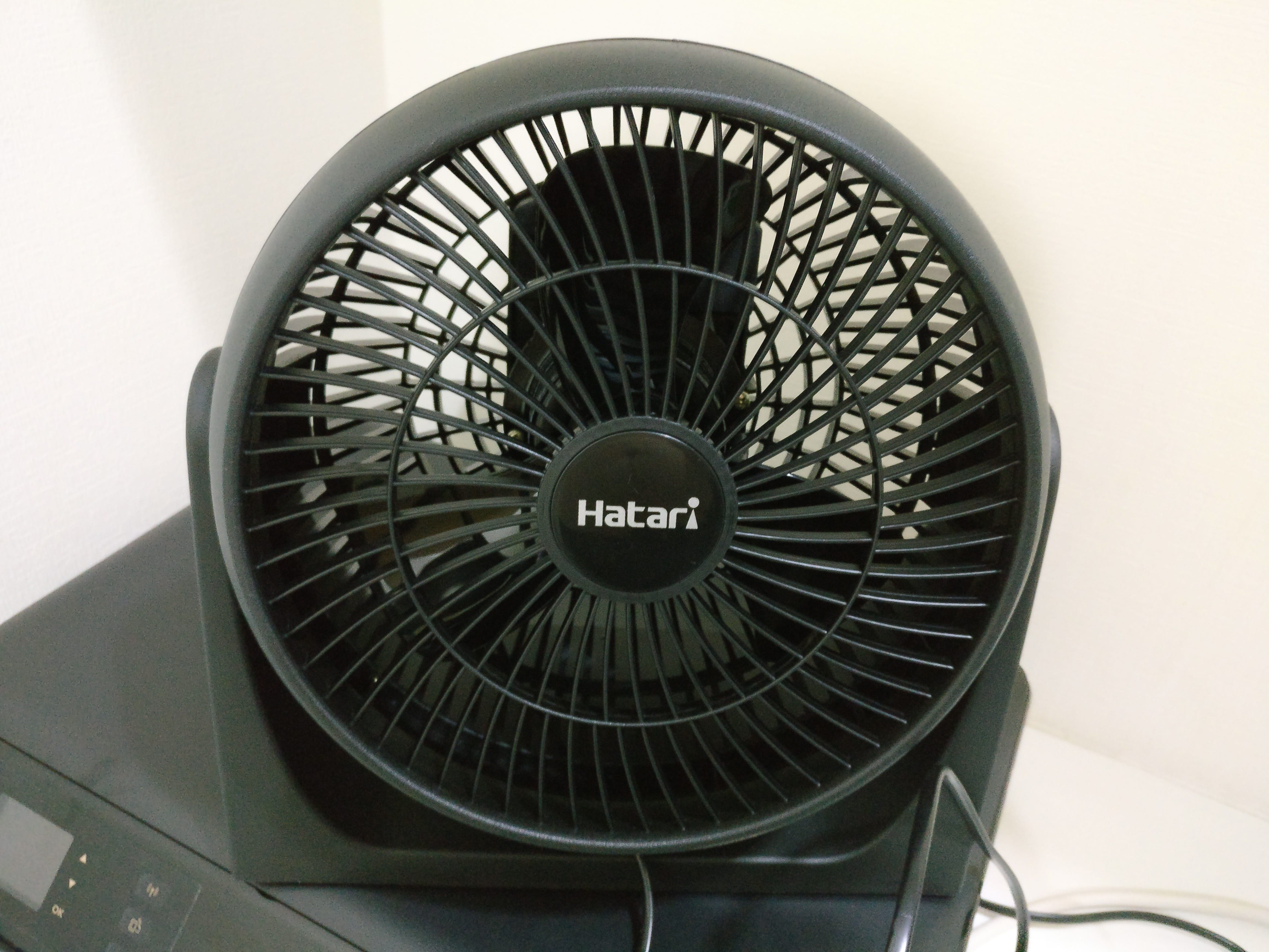 Diy Activated Charcoal Air Filter Home Design