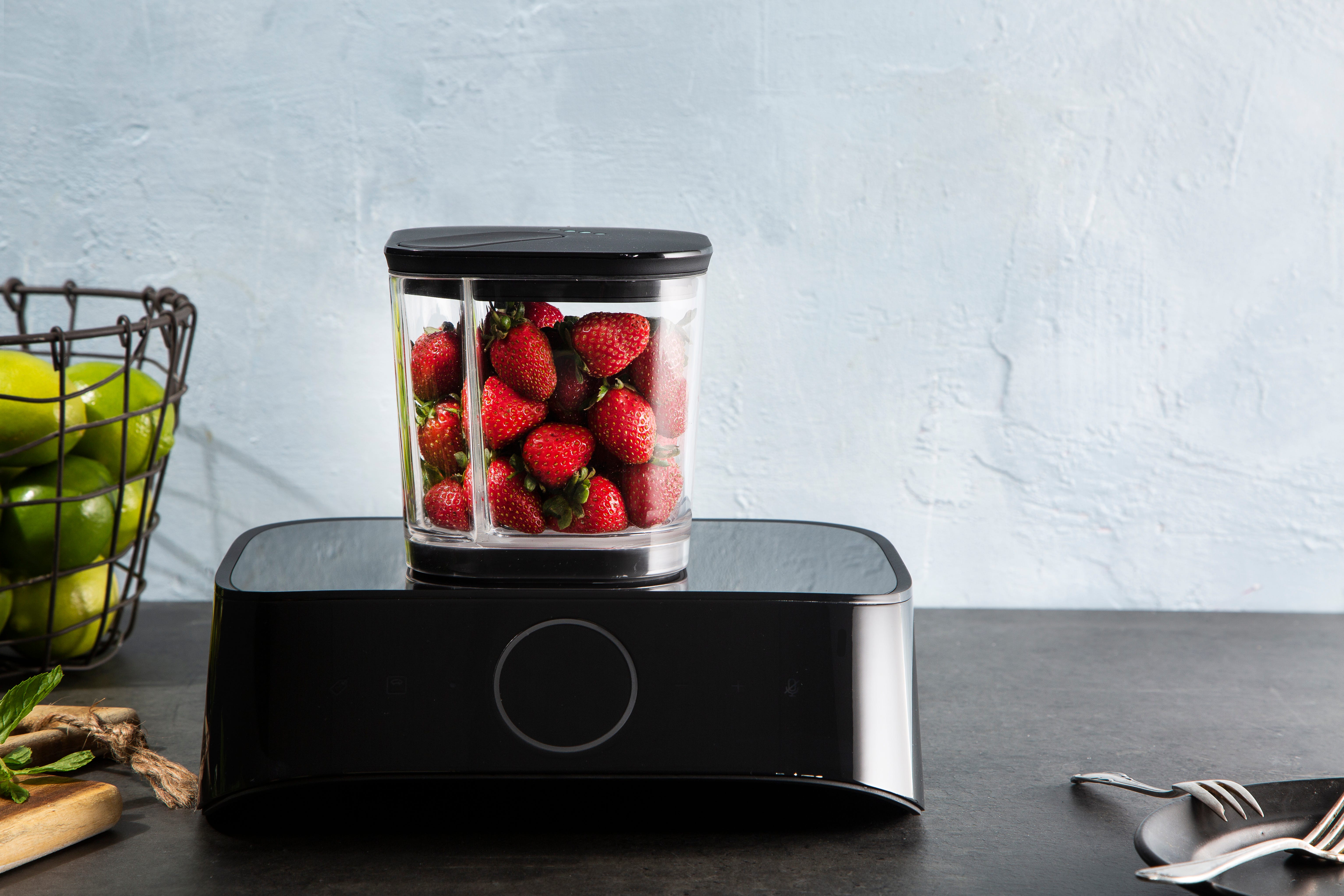 Silo The Food Storage Solution The Kitchen Guy Medium