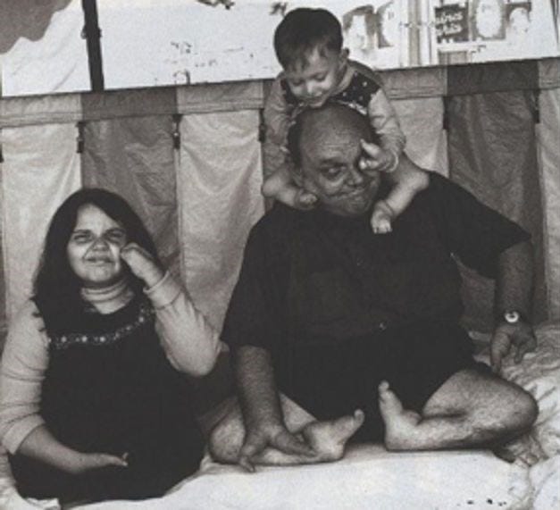 The Killer Lobster Boy Who was Hated By the Masses by 👑