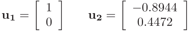 Understanding Singular Value and its Application in Data