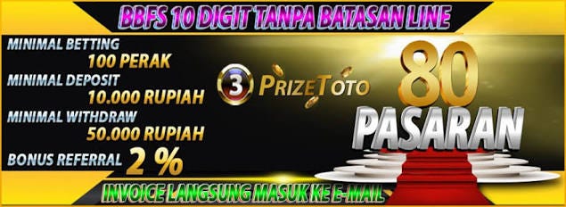 VEGASGRUPANUGERAHTOTOARTISTOTOBARCATOTOSBOTOTOSHIO883PRIZETOTORAJATOTOBUAHTOGEL by