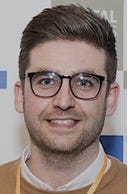 Introducing the CDPS apprentice panel Centre for Digital Public Services