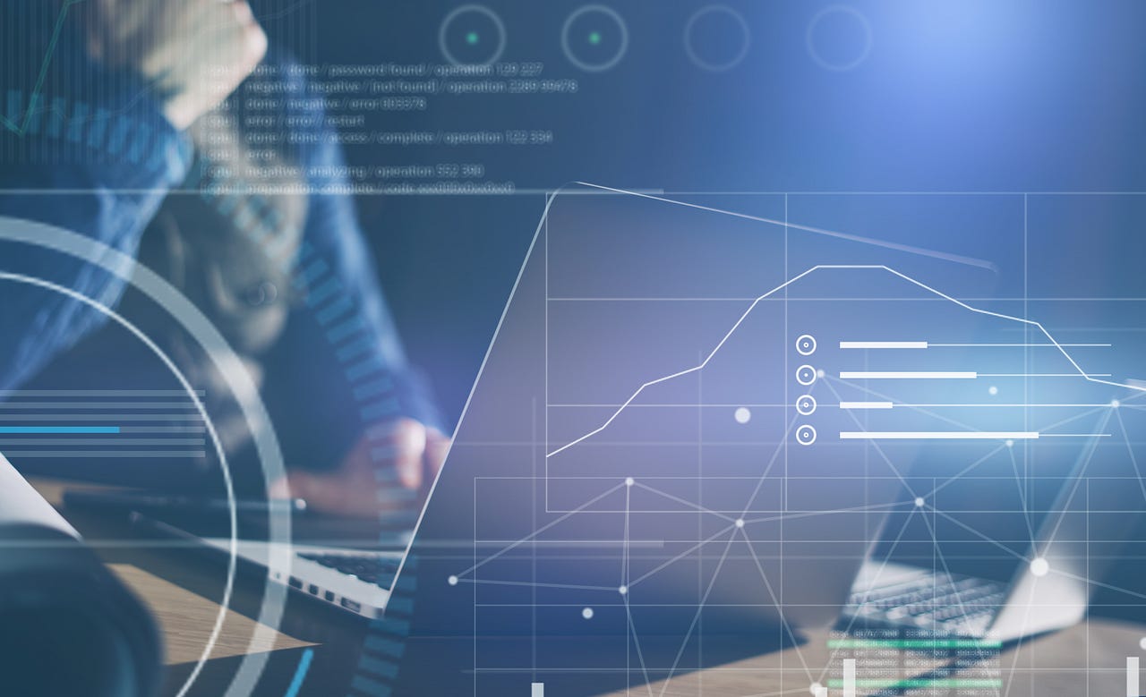 8 Practical Tips for an ETL Solution by KMS Technology