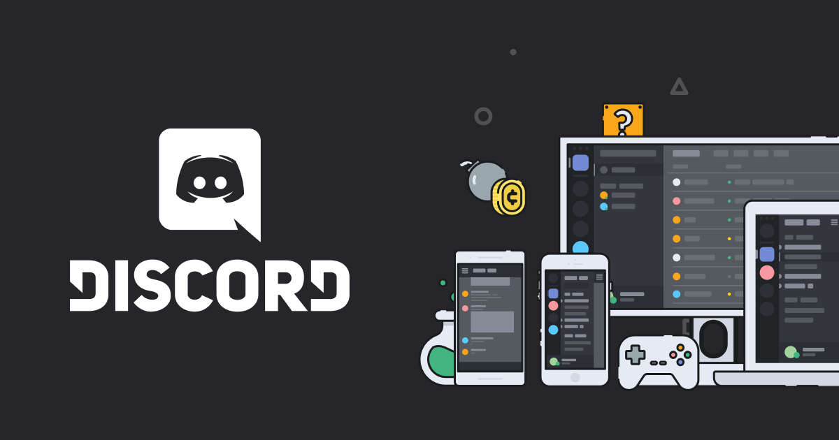 Discord Translator Setup Free Translation Medium