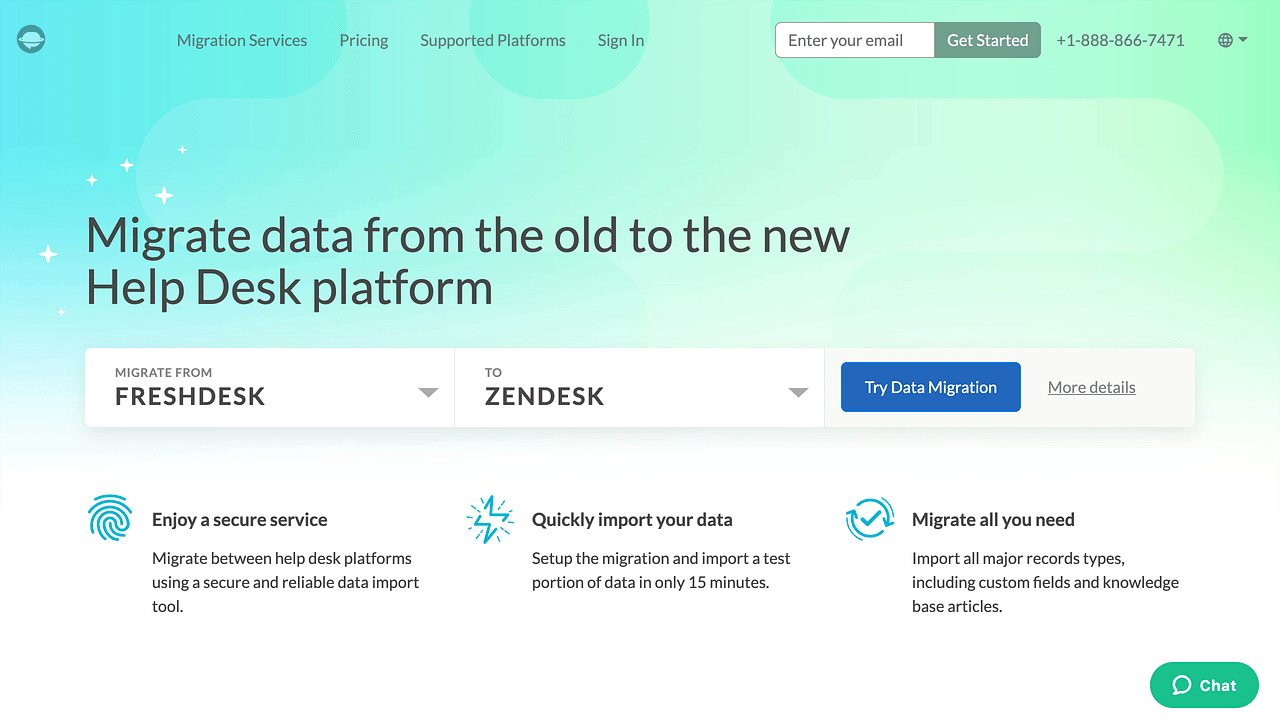 11 Zendesk Apps to Improve Your Mobile App Customer