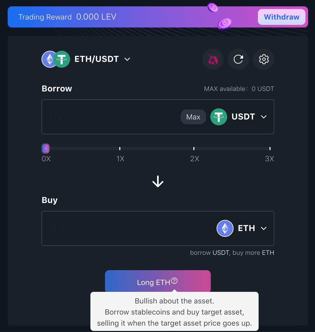 2 New DeFi to Make the Best Out of Your Crypto Assets by
