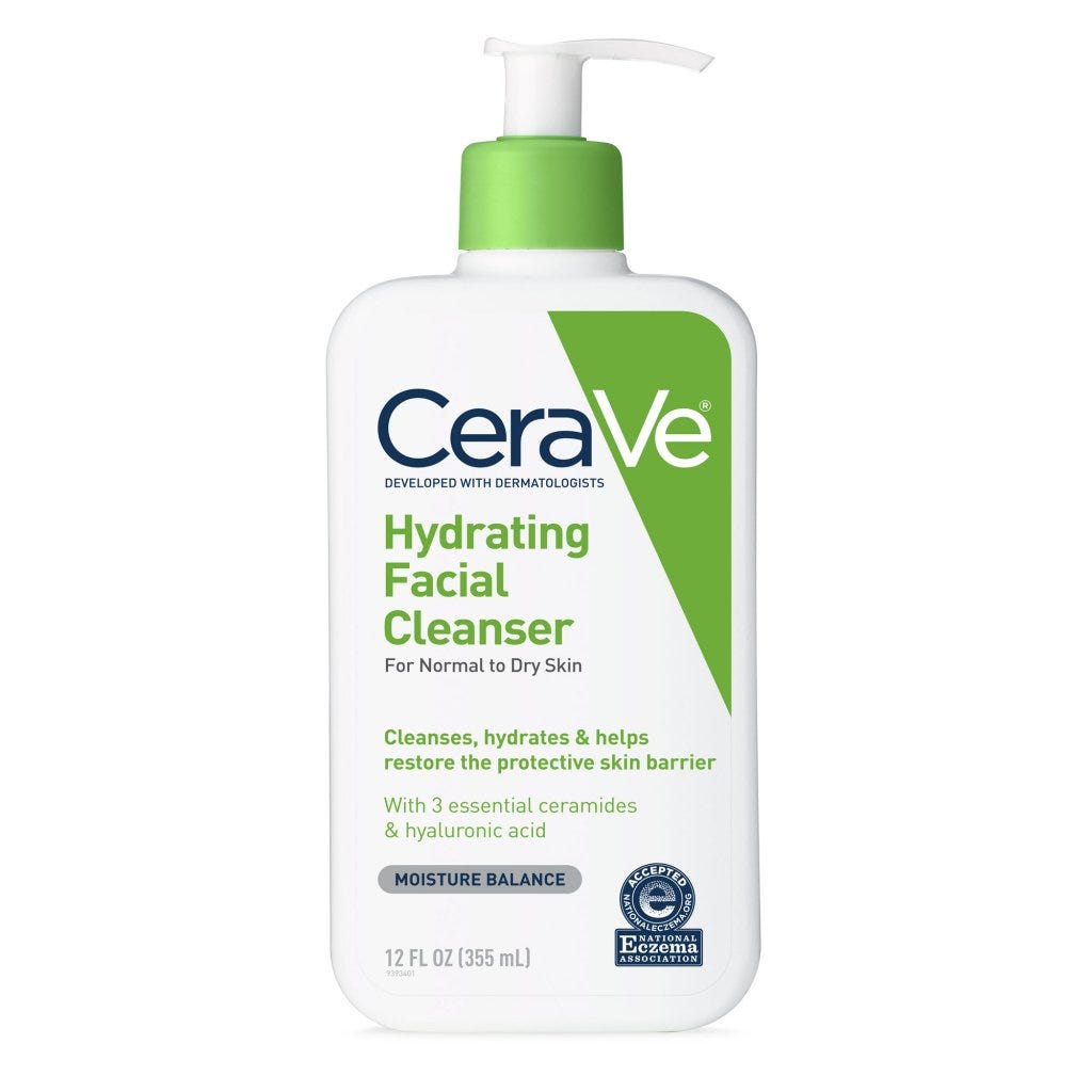 20 Best Antibacterial Soap to Use On Tattoos by Trending