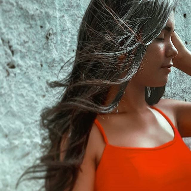 ᐉAnnuncio Ragazzi Ghei Zona Sondrio | Irene, 18 Anni | By Rita Golubeva | Medium 640_x_640_jpg