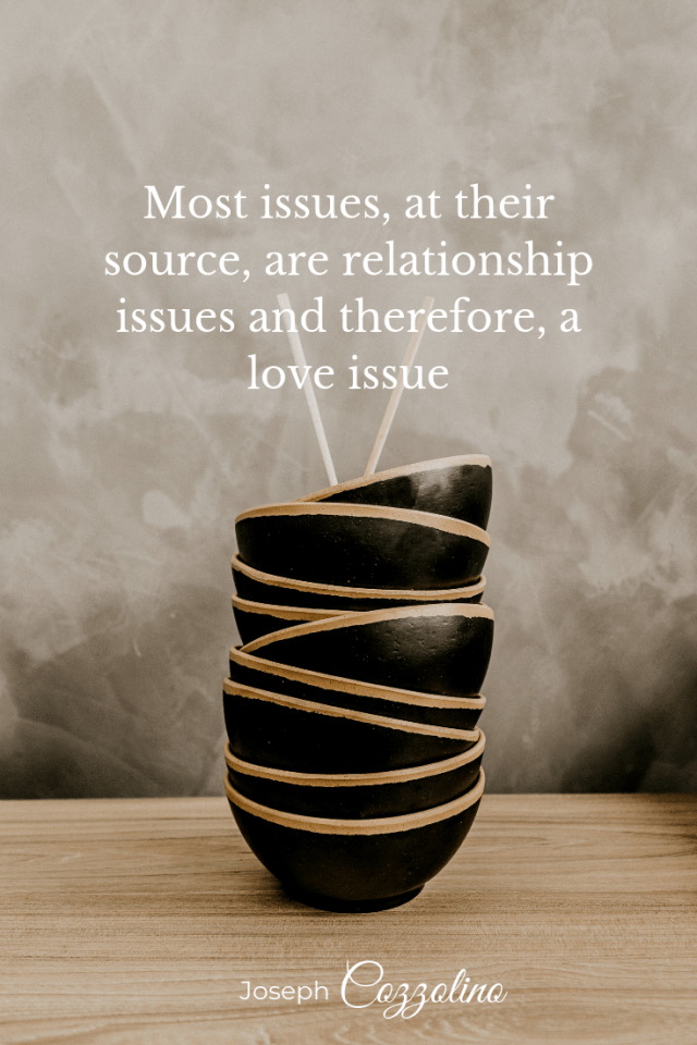 life and relationship quotes 15 Real Life Relationship Quotes. You've Undoubtedly Heard It Before… | By Joseph Cozzolino | Medium