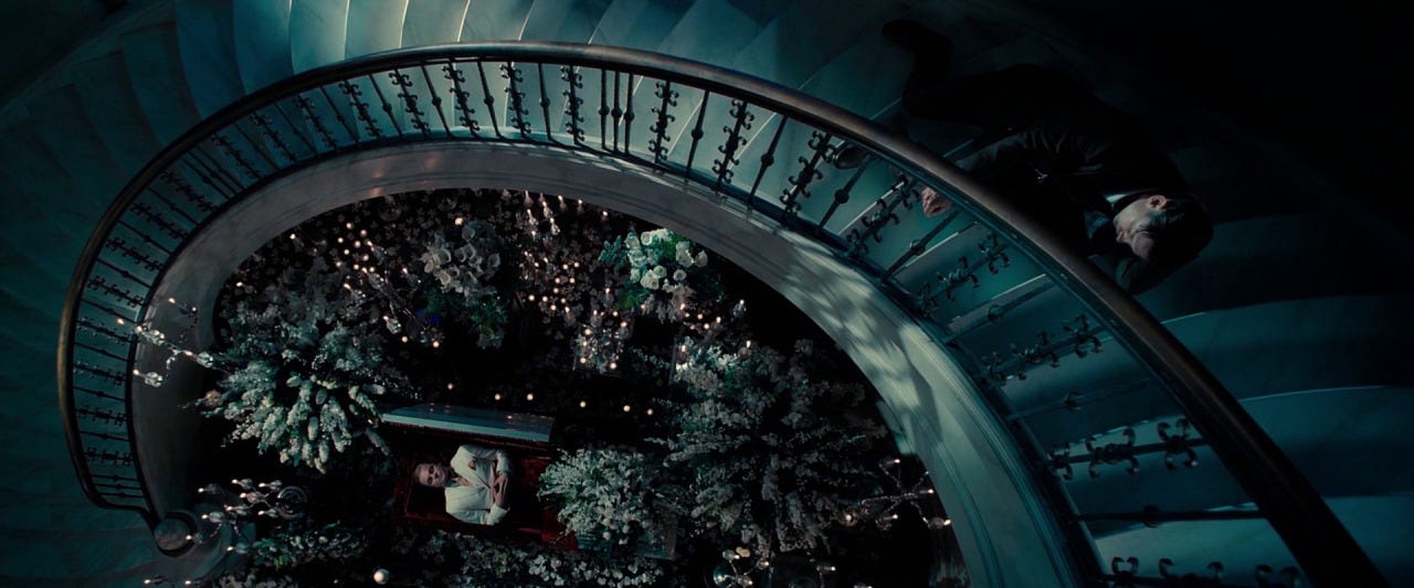 I Am Not Your HashTag Why I Am Critical Of White Allyship by