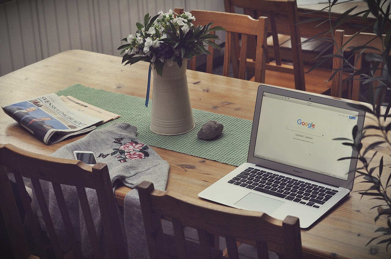 JavaScript Memoization and Expensive Code Better Programming Medium