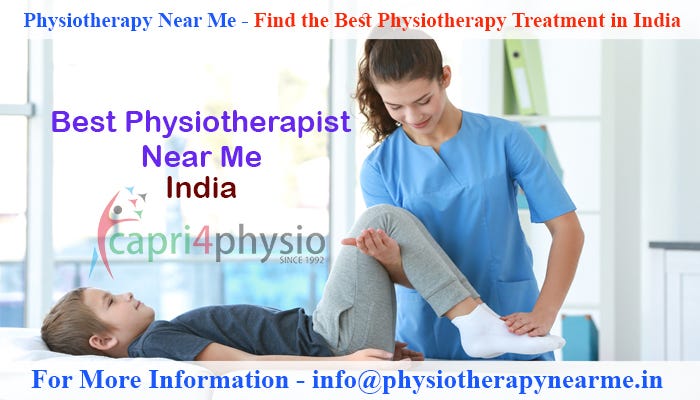 physiotherapist near me at home. physiotherapist near me at home by