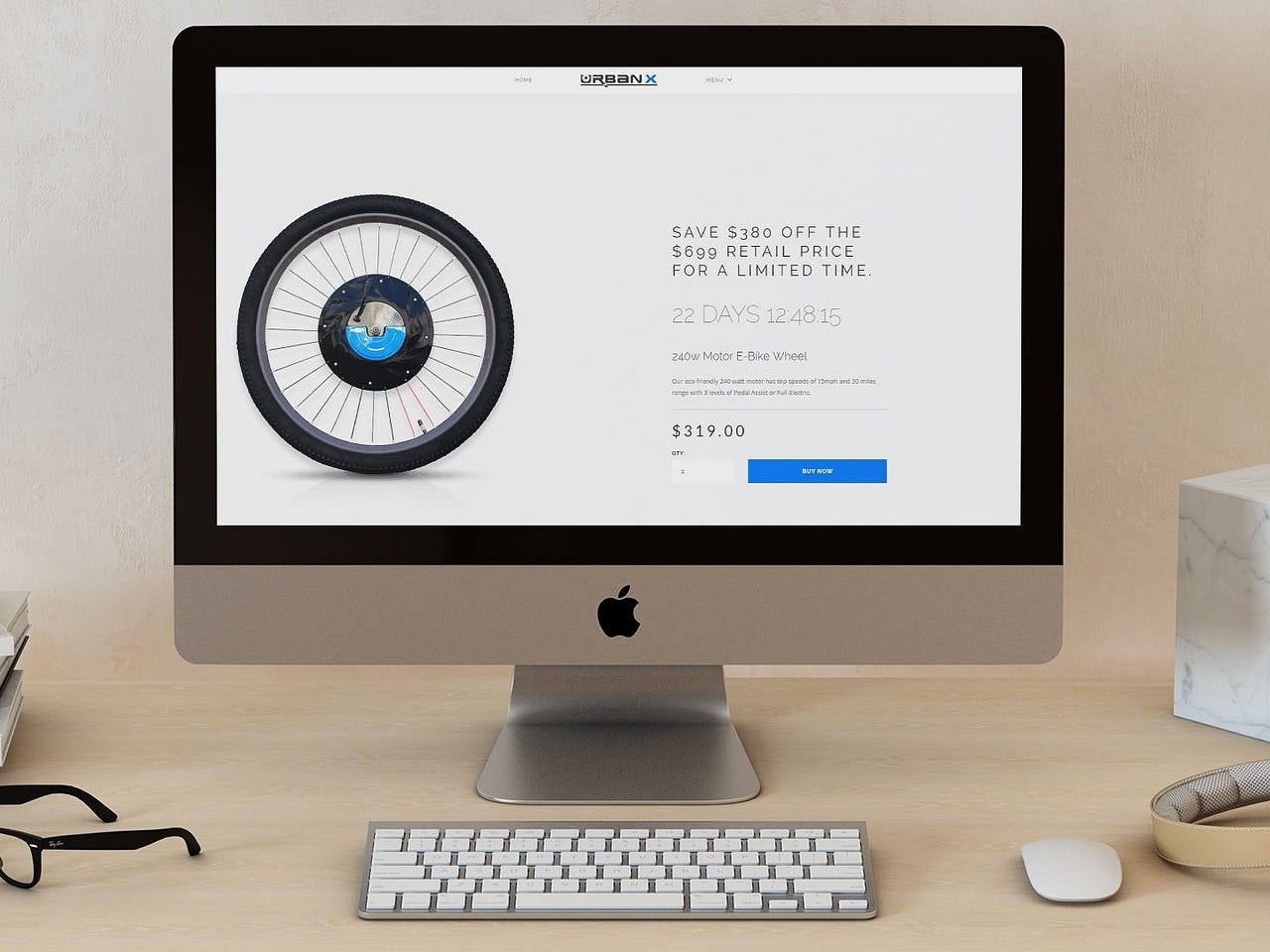 Just ordered yesterday. How long does it take to deliver :: Steam.