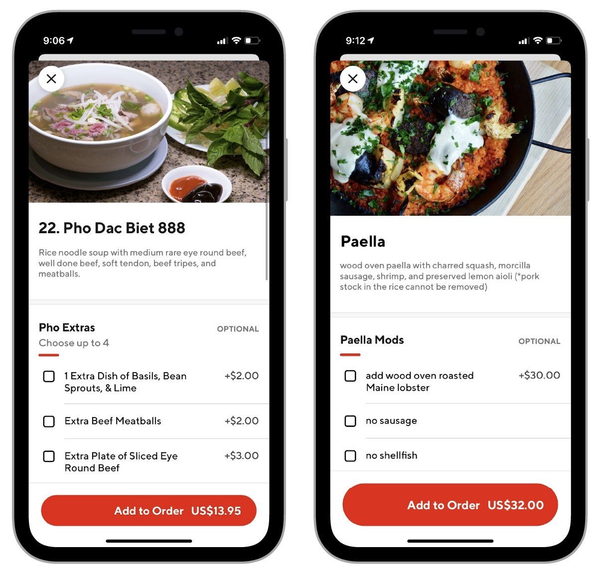 How DoorDash Built the Most Incredible Gotomarket Playbook Ever Medium