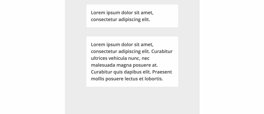 Using Proportional Font Scaling with Responsive Web Design by Derek Using Proportional Font Scaling with Responsive Web Design by Derek
