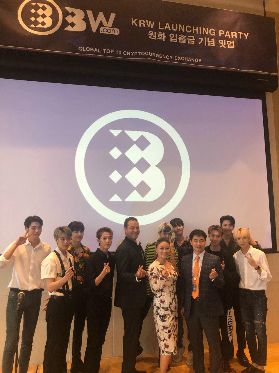 Ormeus Ecosystem is excited to share new listings are in