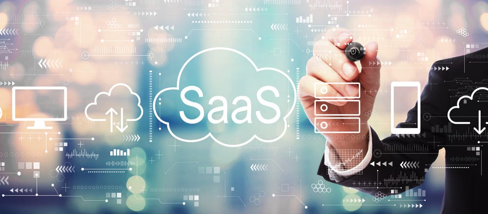 Cloud Security 4 Ways Cloud is More Secure than onPremise by Asin