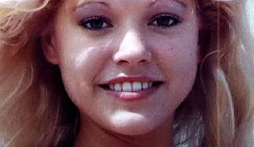 The Collector A Serial Killer and Beauty Queens by Kym L Pasqualini