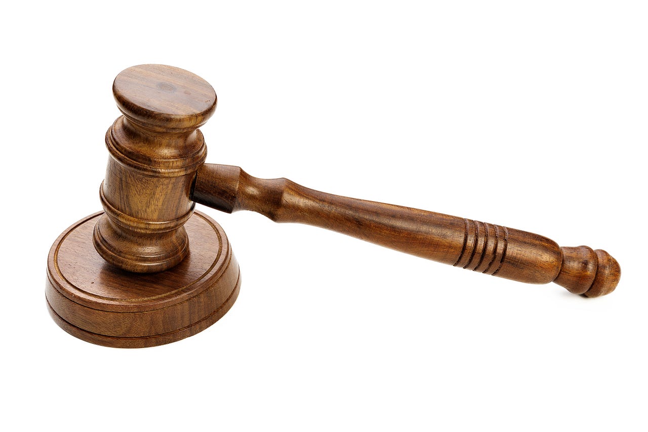 Web 1 day agopharmaceutical companies will no longer be required to test new or. Web benefits helps support cellular rejuvenation 1 helps slow the common effects of aging. WARNING Why retail CBD may illegal due to Red Yeast Rice. by