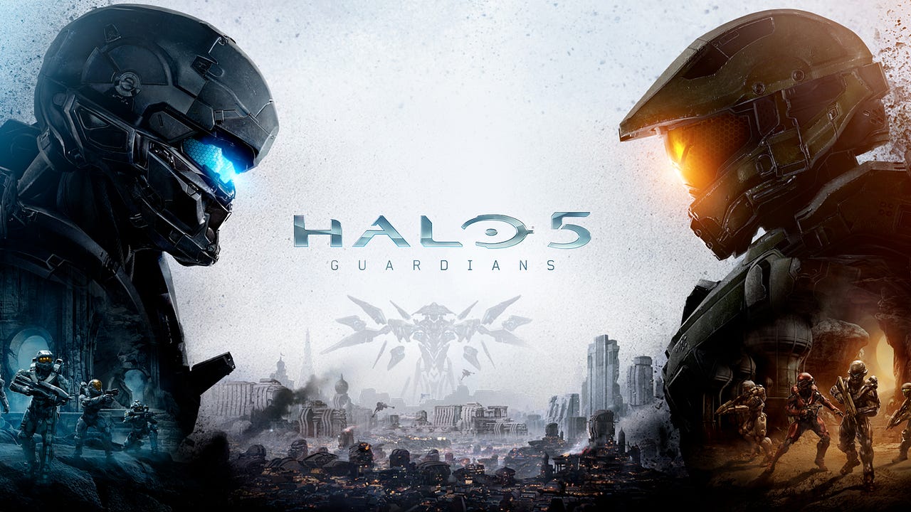 Halo 3 Anniversary isn’t happening (and that’s okay)