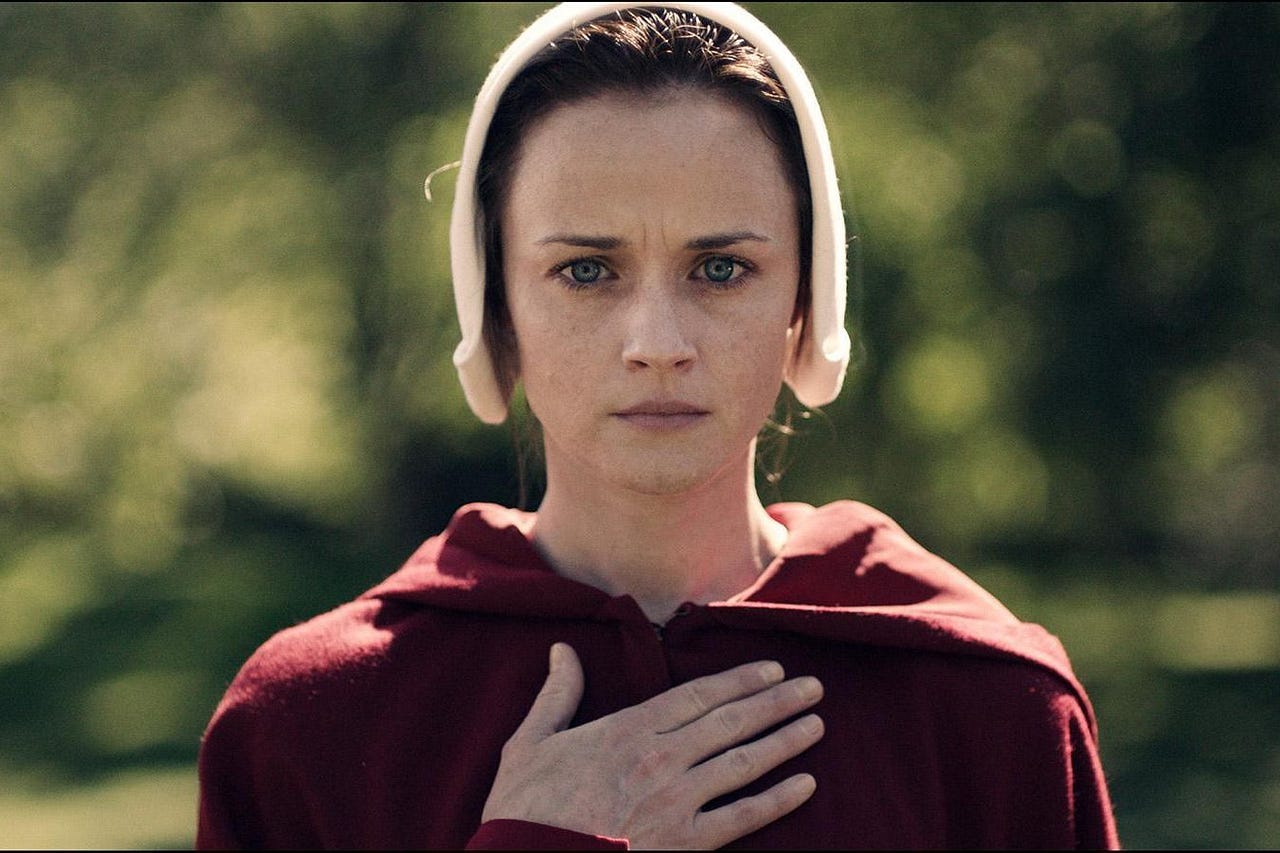 2021 Emmys Predictions. As the COVID yearplus has swung around… by