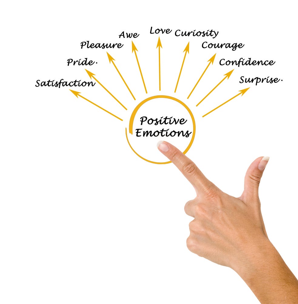 Happiness Skills Apply The Principles of Positive Psychology Through