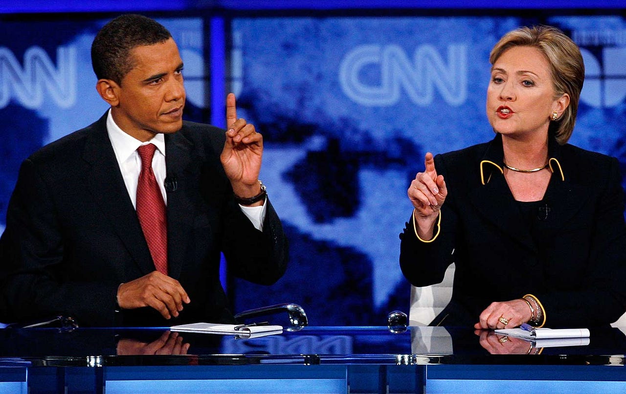 Berning Bridges. “It is easy to boo, but it is harder to… by James