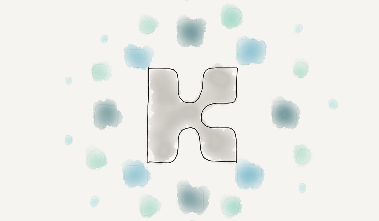 KIN A Cryptocurrency Ecosystem for the App Economy by