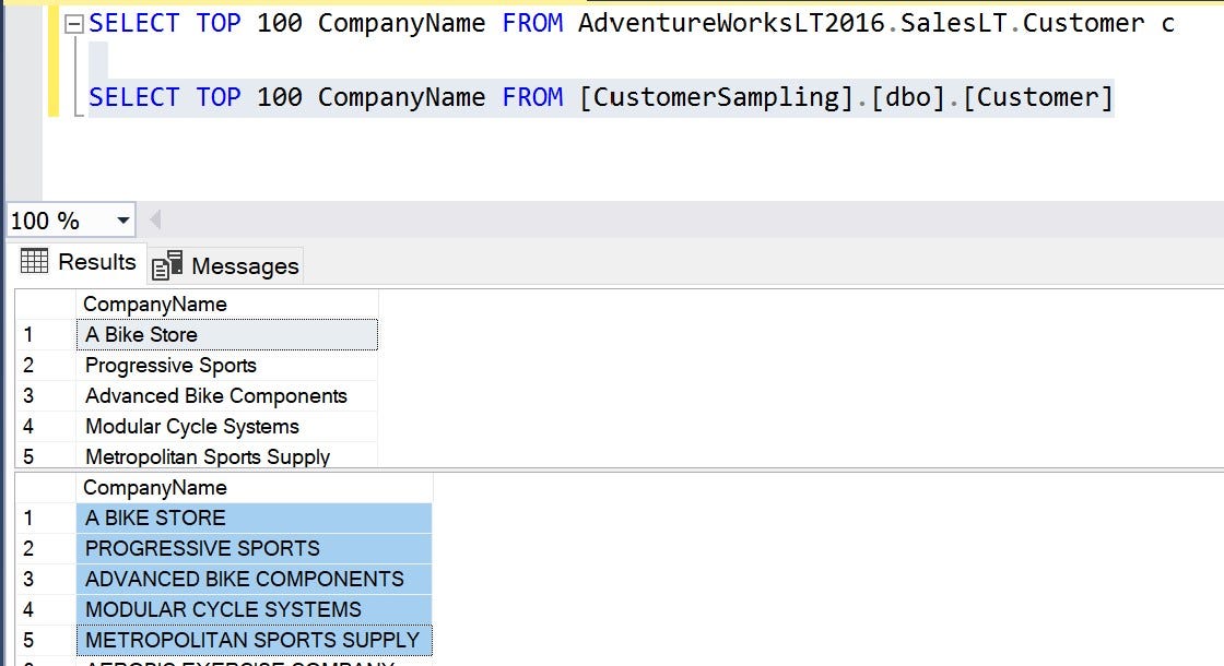 Data Engineering — How to Build an ETL Pipeline Using SSIS by Shawn