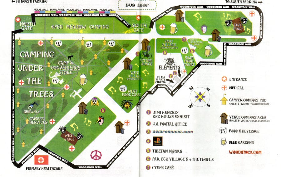 Wonderful Things to do in Woodstock NY (Getaway Guide)