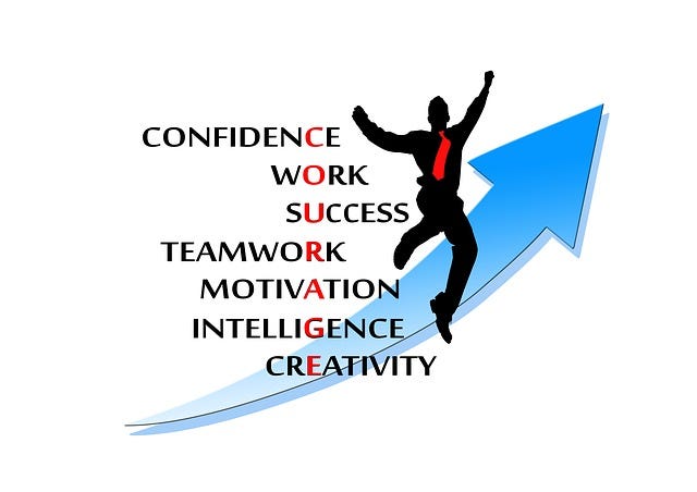 17 Real Product Manager Interview Questions and Answers by J.A