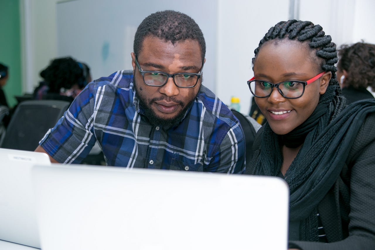 How to successfully lead a Software Development Team by Seremba John How to successfully lead a Software Development Team by Seremba John