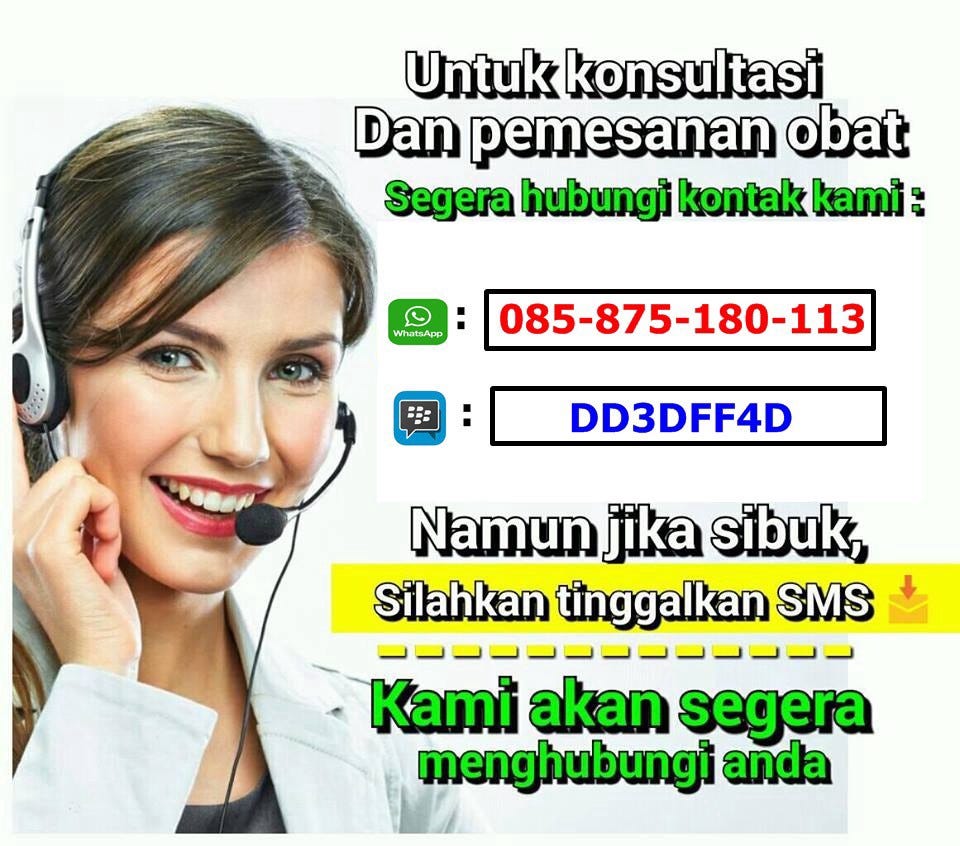 Gejala Awal Penyakit Sipilis Pada Wanita by Obat Sipilis Herbal Medium