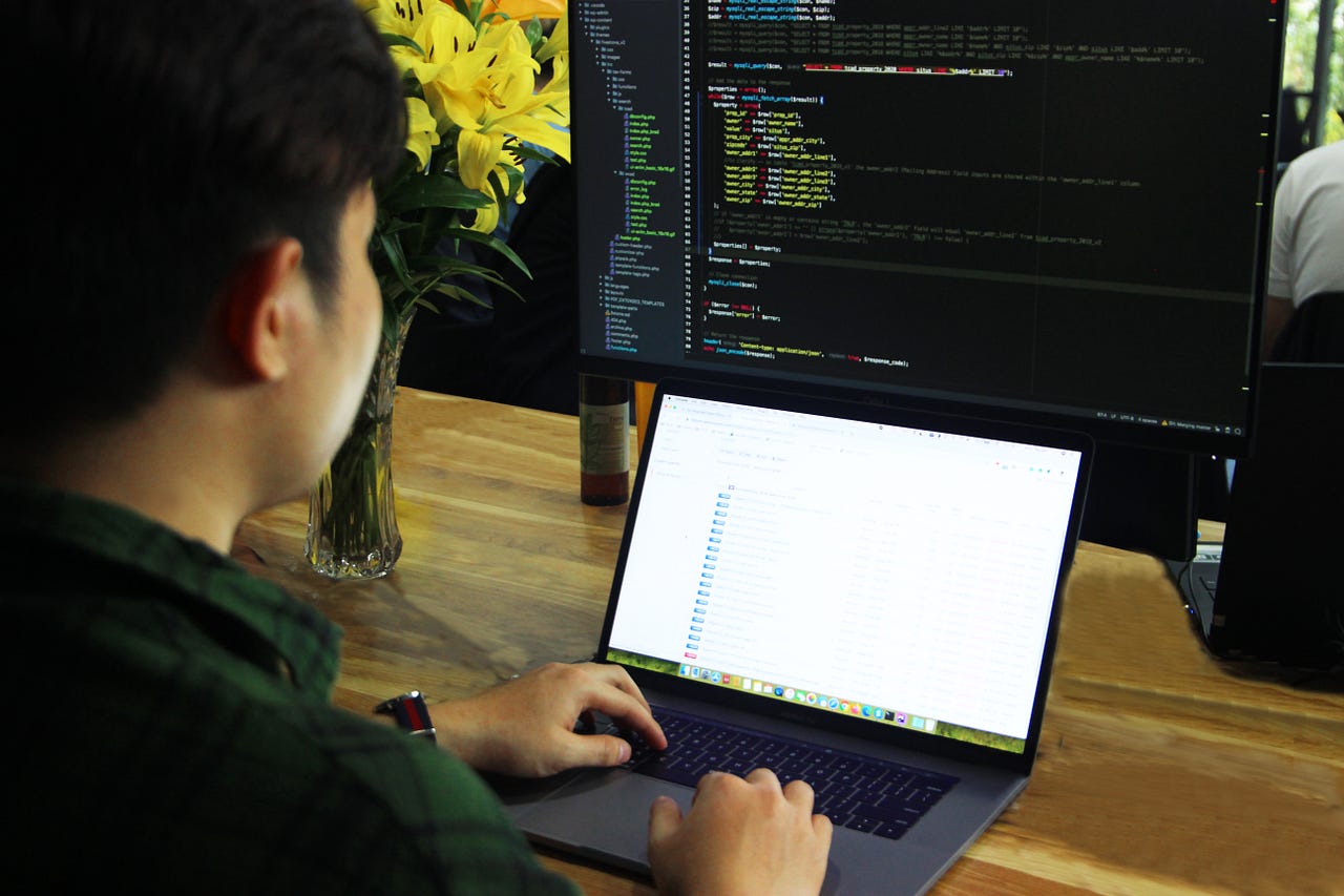 5 Functions of a tour operator How to perform efficiently