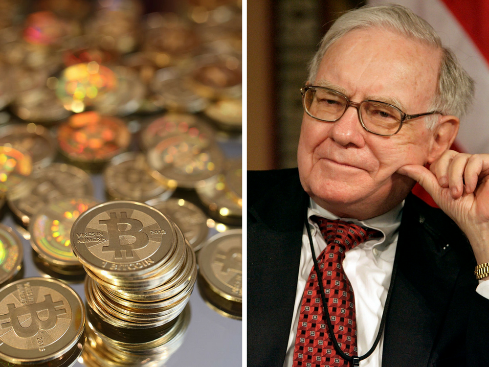10 Reasons Why Cryptocurrency Will Never Die by Dr. Josh Cotton