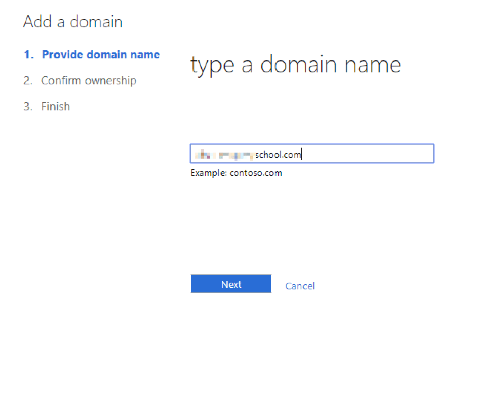 MS-900: Microsoft 365 Fundamentals Sample Questions.